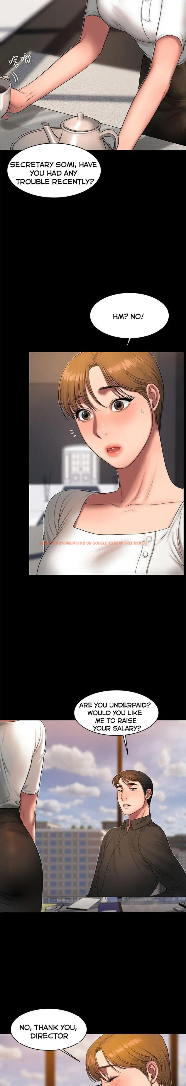 Read Hentai Image 17 483 in comic Run Away - Chapter 18 - www.hentaitnt.net