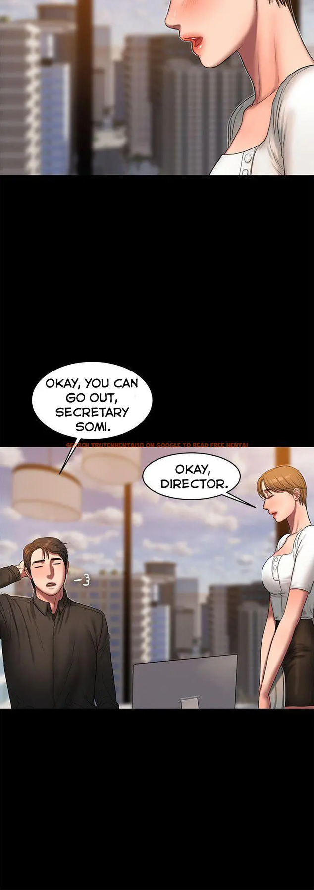 Read Hentai Image 18 483 in comic Run Away - Chapter 18 - www.hentaitnt.net