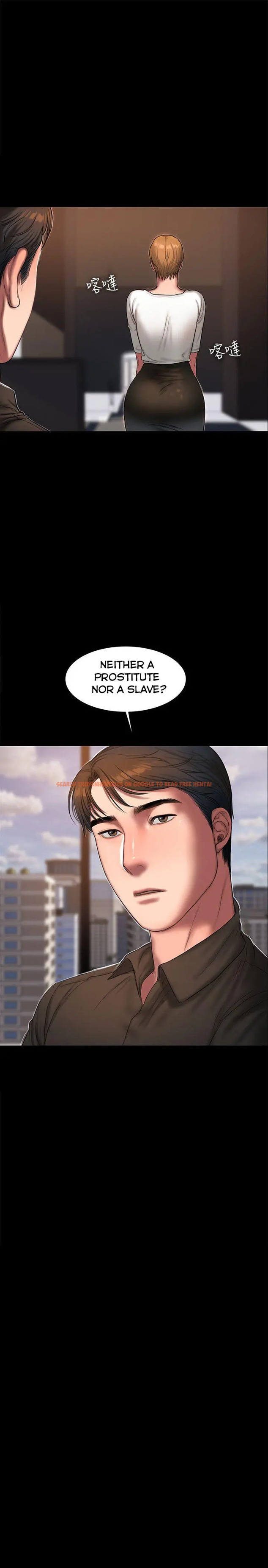 Read Hentai Image 19 483 in comic Run Away - Chapter 18 - www.hentaitnt.net