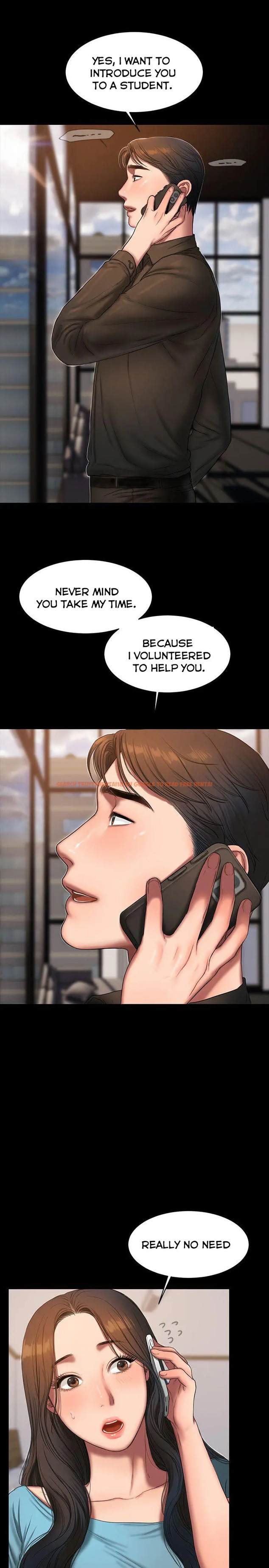 Read Hentai Image 20 483 in comic Run Away - Chapter 18 - www.hentaitnt.net