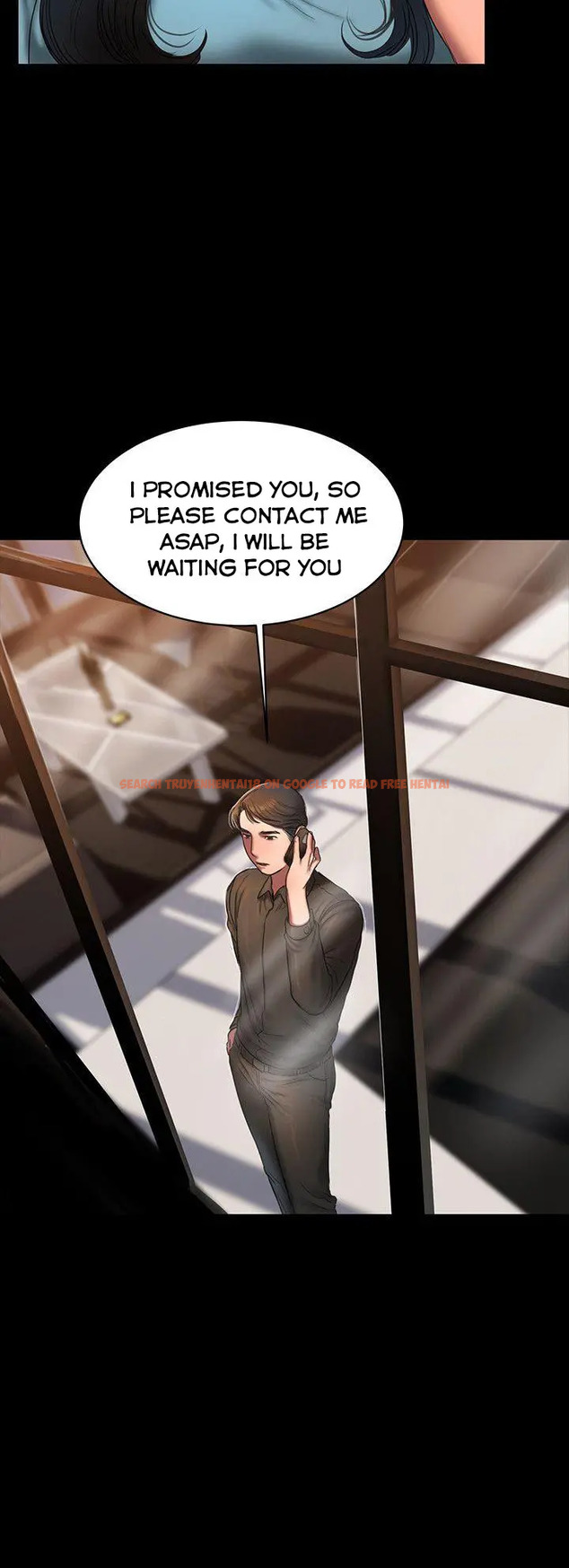 Read Hentai Image 21 483 in comic Run Away - Chapter 18 - www.hentaitnt.net