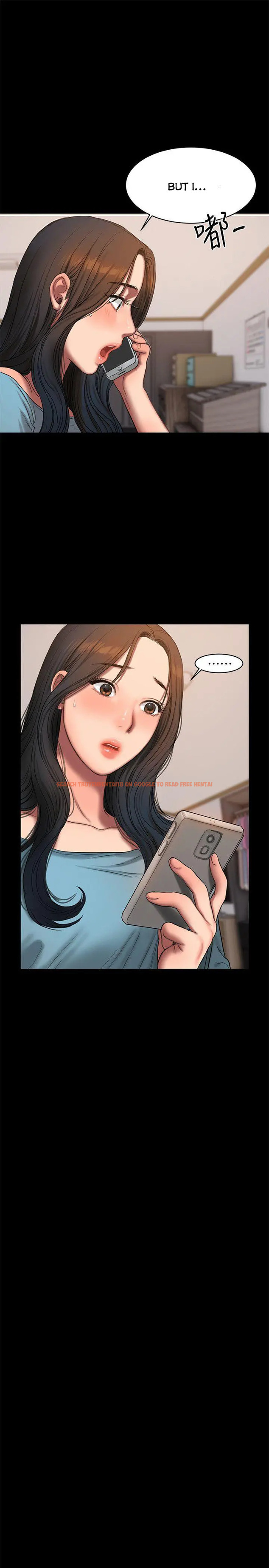 Read Hentai Image 22 483 in comic Run Away - Chapter 18 - www.hentaitnt.net