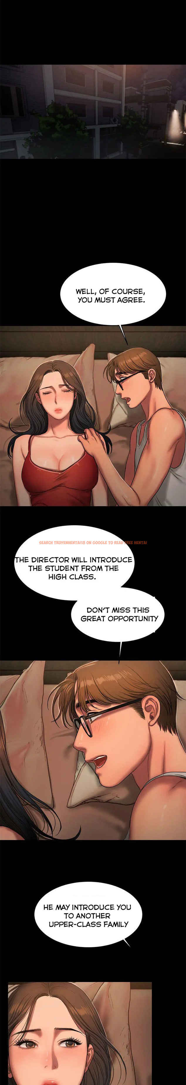 Read Hentai Image 23 483 in comic Run Away - Chapter 18 - www.hentaitnt.net