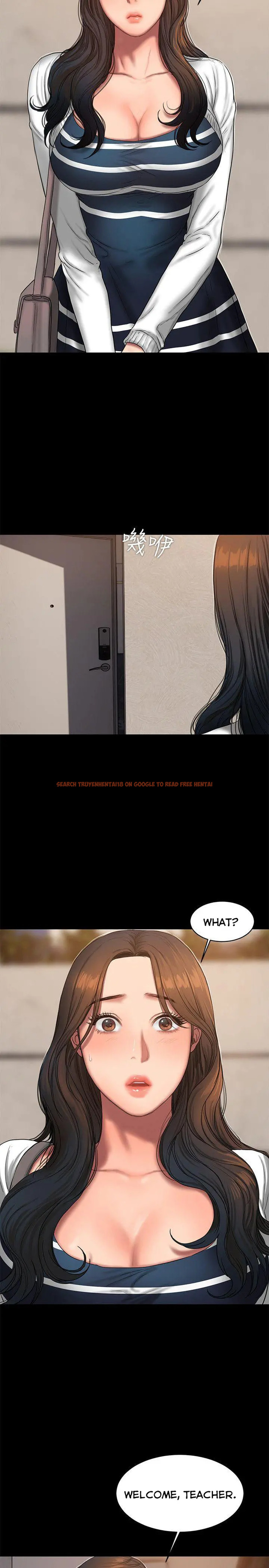 Read Hentai Image 29 483 in comic Run Away - Chapter 18 - www.hentaitnt.net