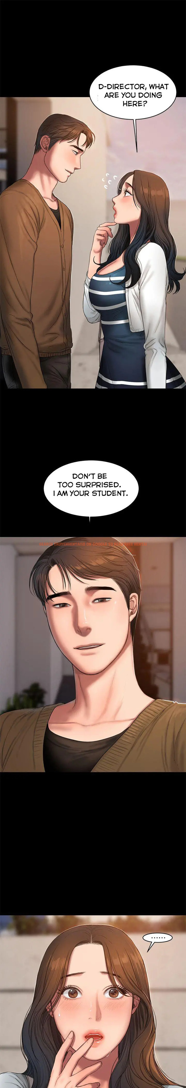 Read Hentai Image 31 483 in comic Run Away - Chapter 18 - www.hentaitnt.net