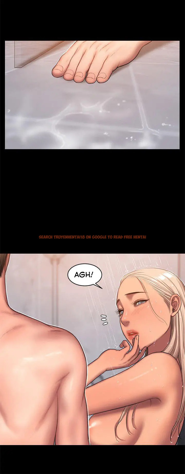 Read Hentai Image 6 483 in comic Run Away - Chapter 18 - www.hentaitnt.net