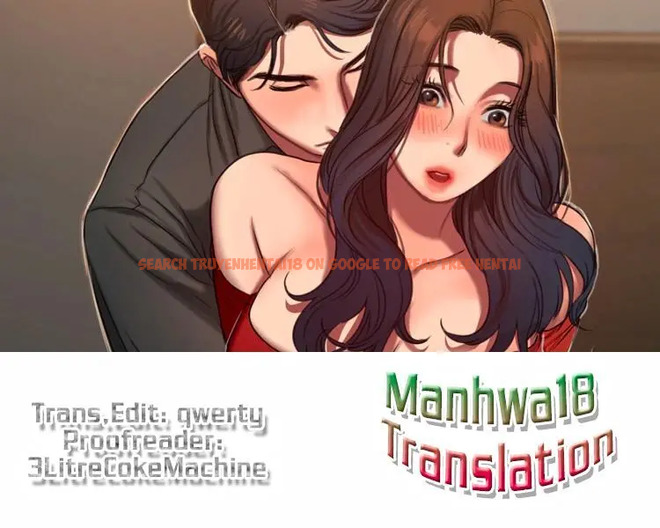 Read Hentai Image 1 482 in comic Run Away - Chapter 19 - www.hentaitnt.net