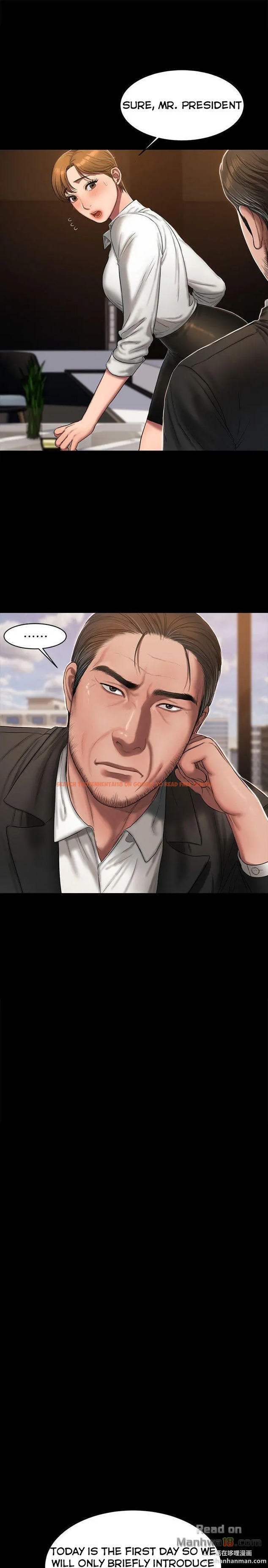 Read Hentai Image 10 482 in comic Run Away - Chapter 19 - www.hentaitnt.net
