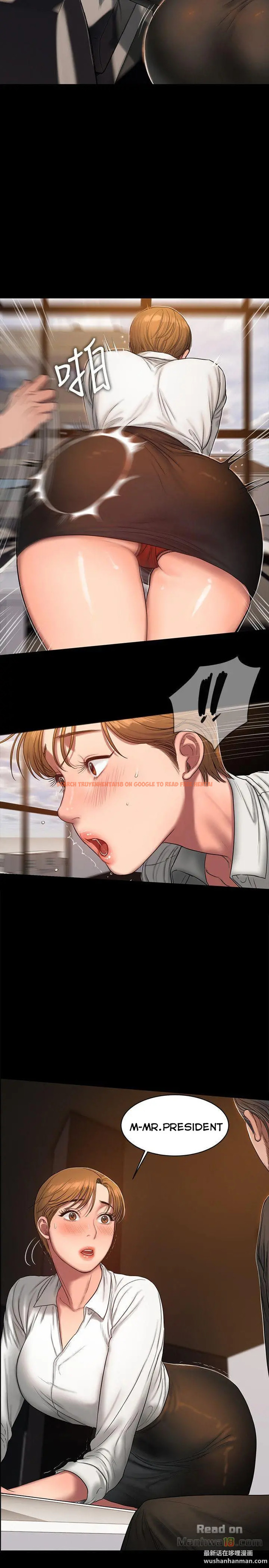 Read Hentai Image 17 483 in comic Run Away - Chapter 19 - www.hentaitnt.net