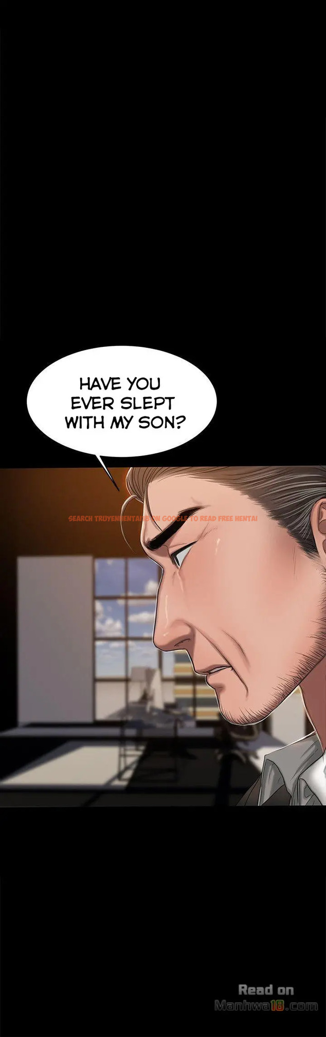 Read Hentai Image 18 483 in comic Run Away - Chapter 19 - www.hentaitnt.net