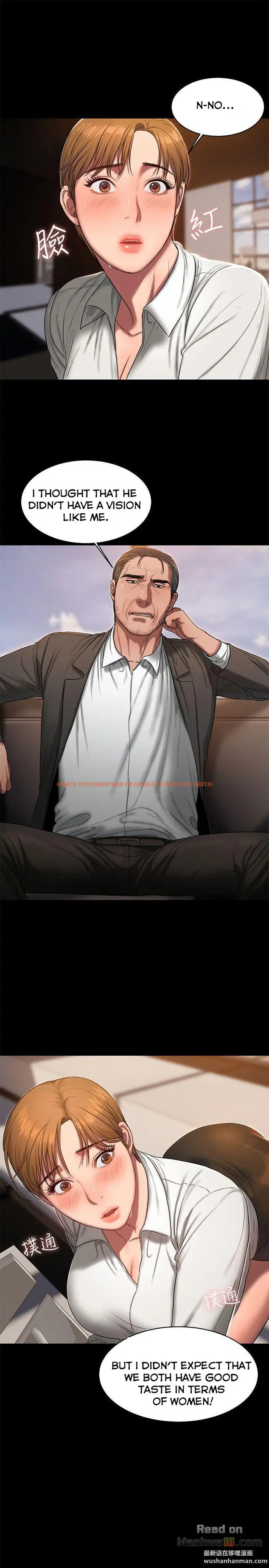 Read Hentai Image 19 483 in comic Run Away - Chapter 19 - www.hentaitnt.net