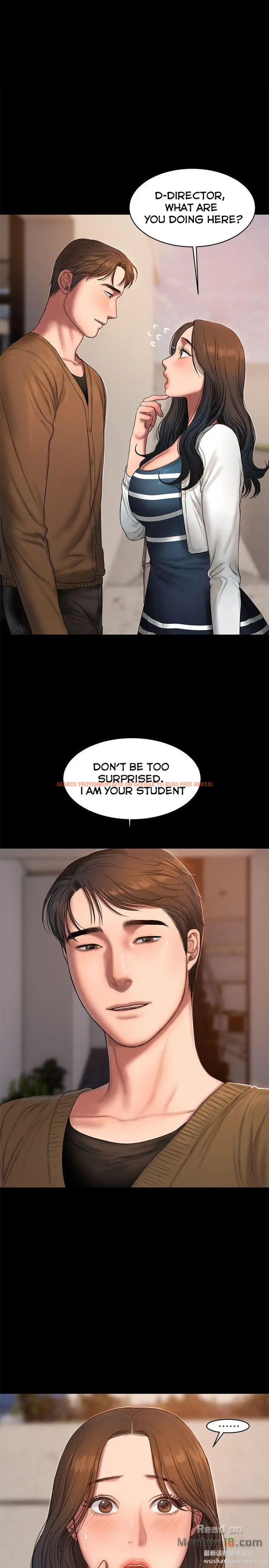 Read Hentai Image 2 482 in comic Run Away - Chapter 19 - www.hentaitnt.net