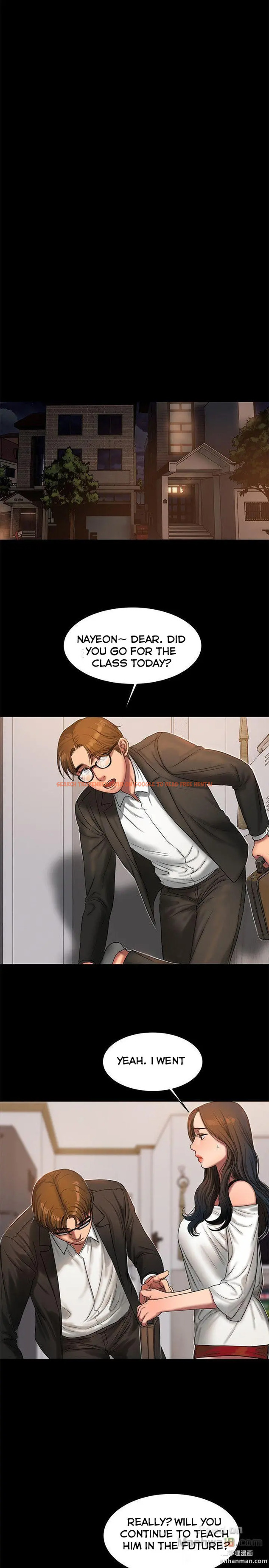 Read Hentai Image 20 483 in comic Run Away - Chapter 19 - www.hentaitnt.net
