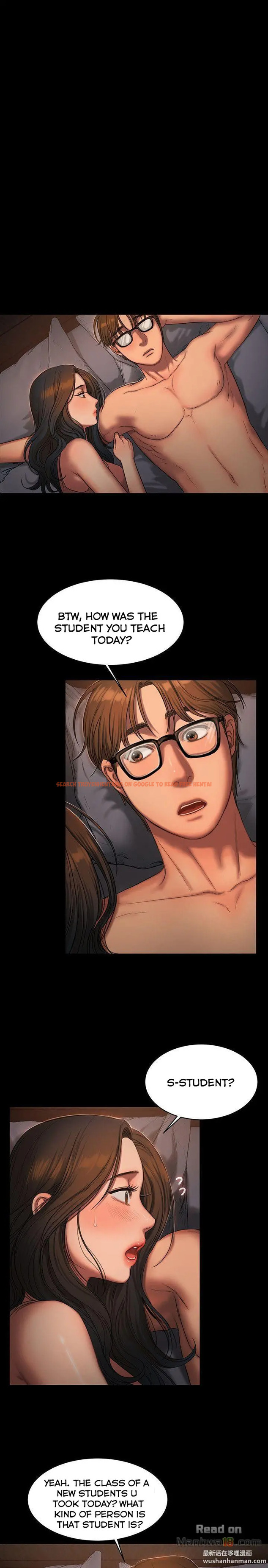 Read Hentai Image 28 483 in comic Run Away - Chapter 19 - www.hentaitnt.net