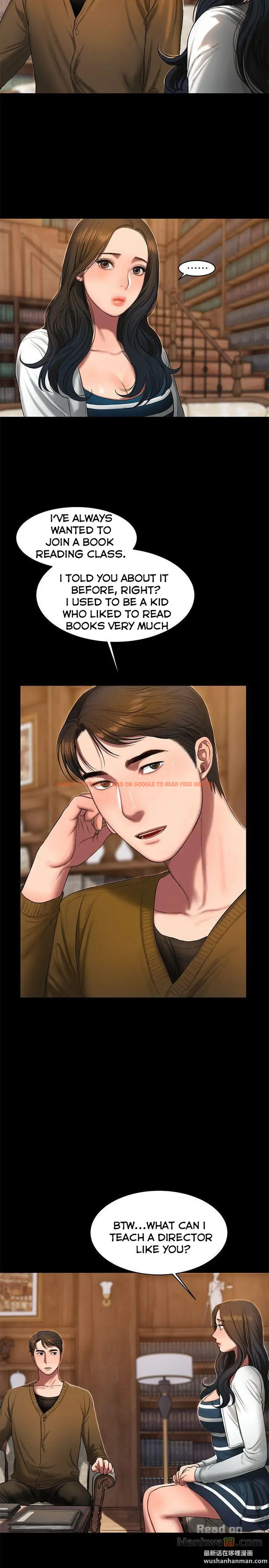 Read Hentai Image 5 482 in comic Run Away - Chapter 19 - www.hentaitnt.net
