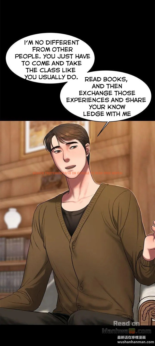 Read Hentai Image 6 482 in comic Run Away - Chapter 19 - www.hentaitnt.net