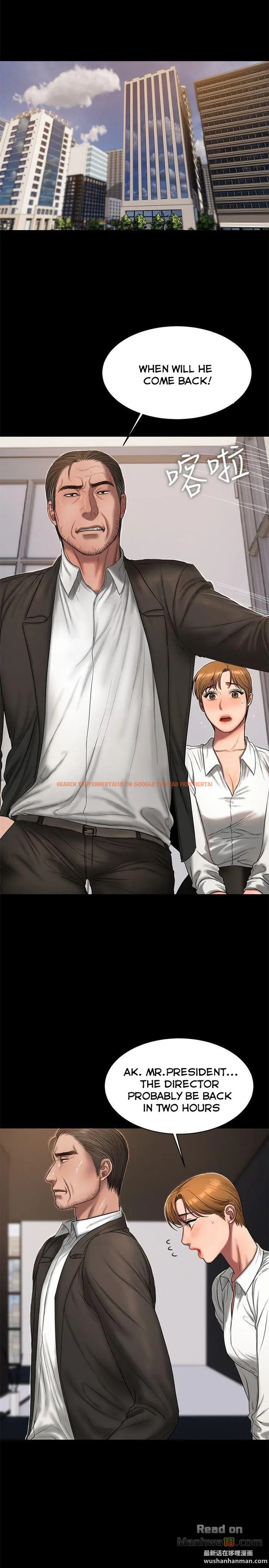 Read Hentai Image 8 482 in comic Run Away - Chapter 19 - www.hentaitnt.net