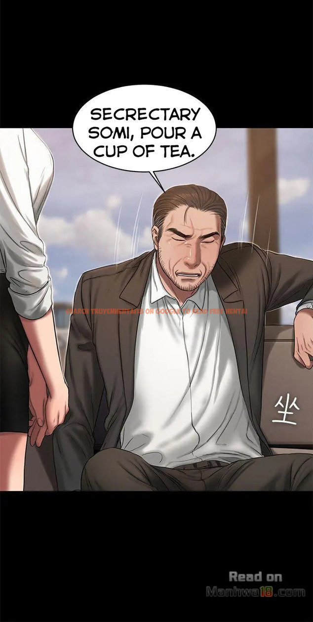 Read Hentai Image 9 482 in comic Run Away - Chapter 19 - www.hentaitnt.net