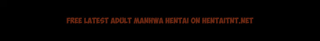 Read Hentai Image 17 501 in comic Run Away - Chapter 2 - hentaitnt.net