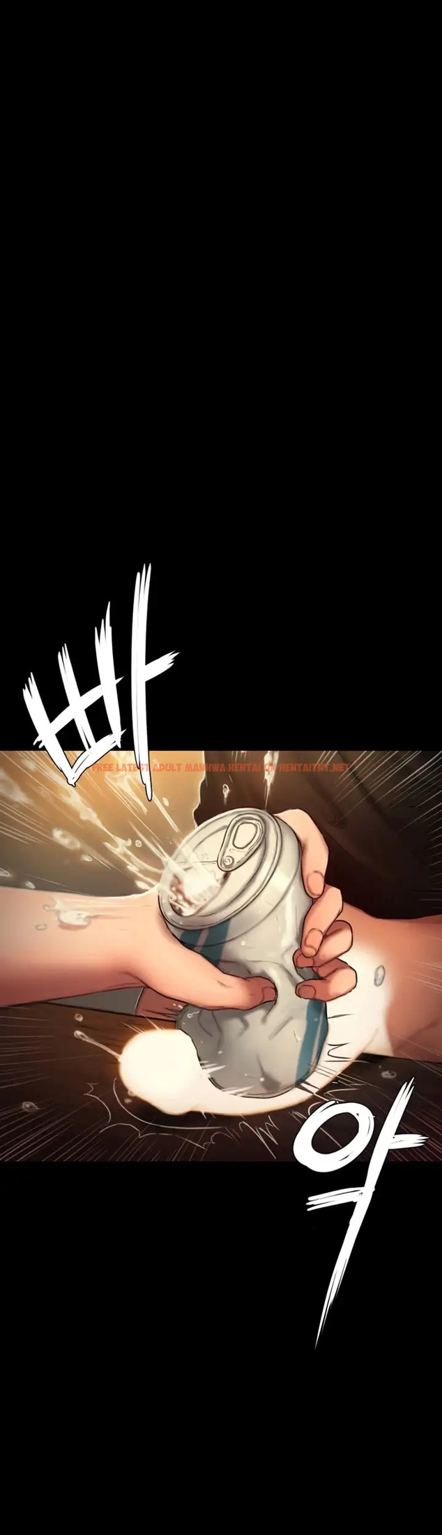 Read Hentai Image 18 501 in comic Run Away - Chapter 2 - hentaitnt.net