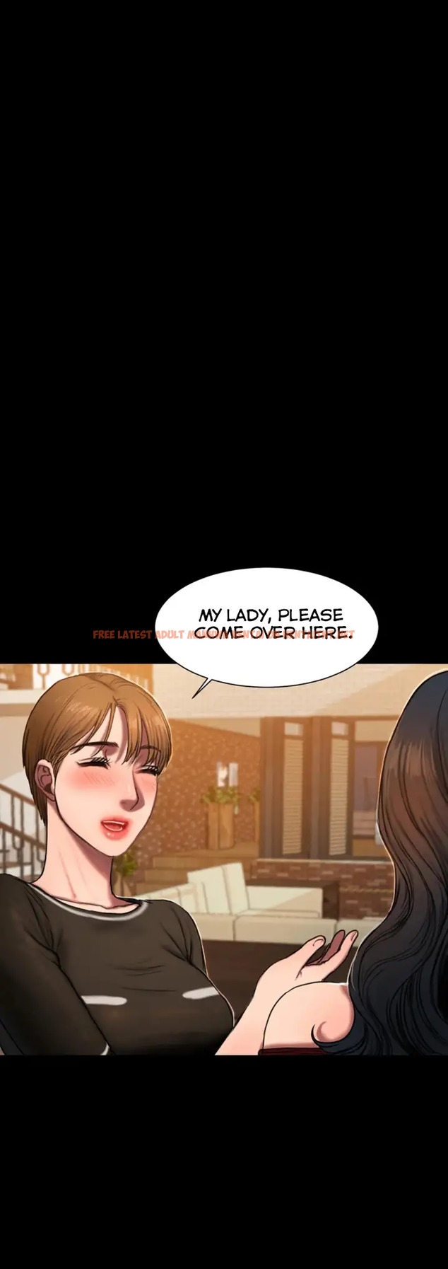 Read Hentai Image 49 501 in comic Run Away - Chapter 2 - hentaitnt.net