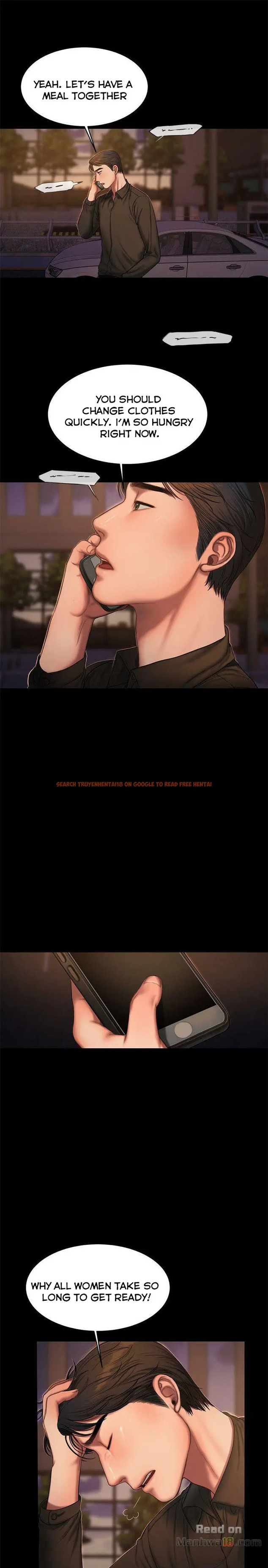 Read Hentai Image 10 479 in comic Run Away - Chapter 20 - www.hentaitnt.net