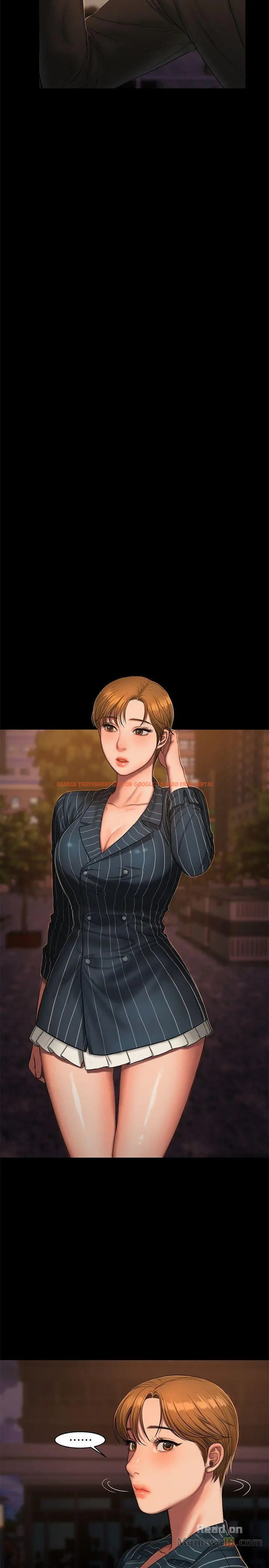 Read Hentai Image 11 479 in comic Run Away - Chapter 20 - www.hentaitnt.net