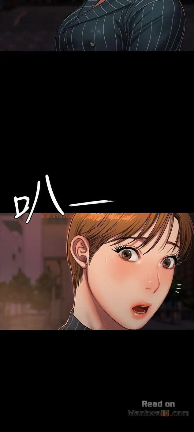 Read Hentai Image 12 479 in comic Run Away - Chapter 20 - www.hentaitnt.net