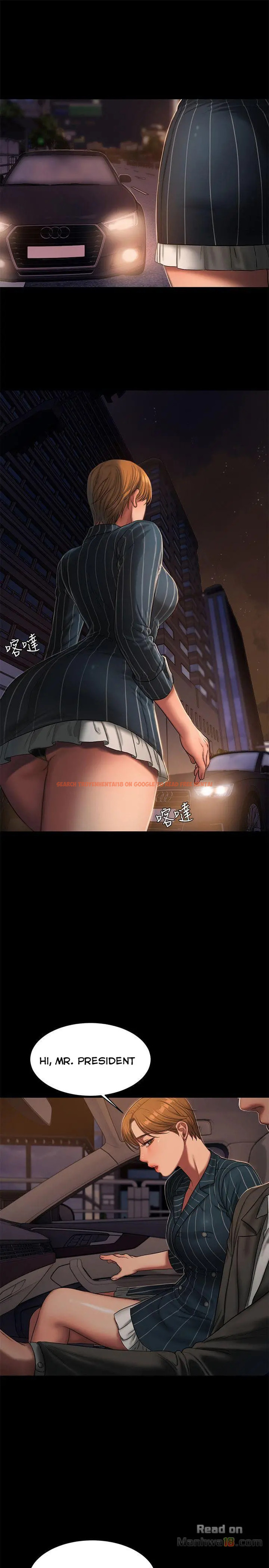 Read Hentai Image 13 479 in comic Run Away - Chapter 20 - www.hentaitnt.net