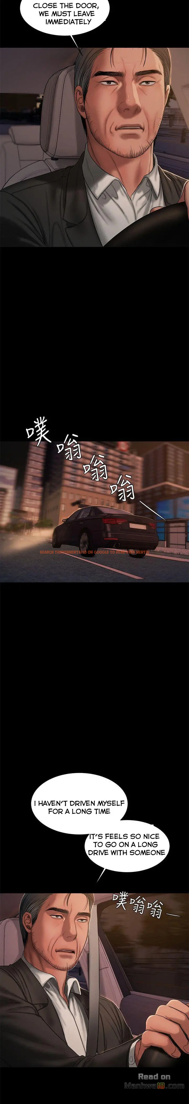 Read Hentai Image 14 479 in comic Run Away - Chapter 20 - www.hentaitnt.net