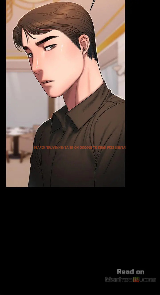 Read Hentai Image 18 479 in comic Run Away - Chapter 20 - www.hentaitnt.net