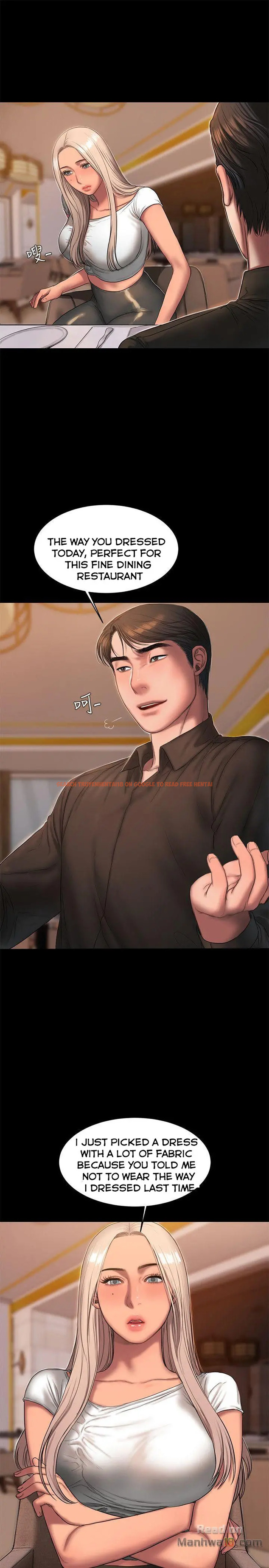 Read Hentai Image 19 479 in comic Run Away - Chapter 20 - www.hentaitnt.net