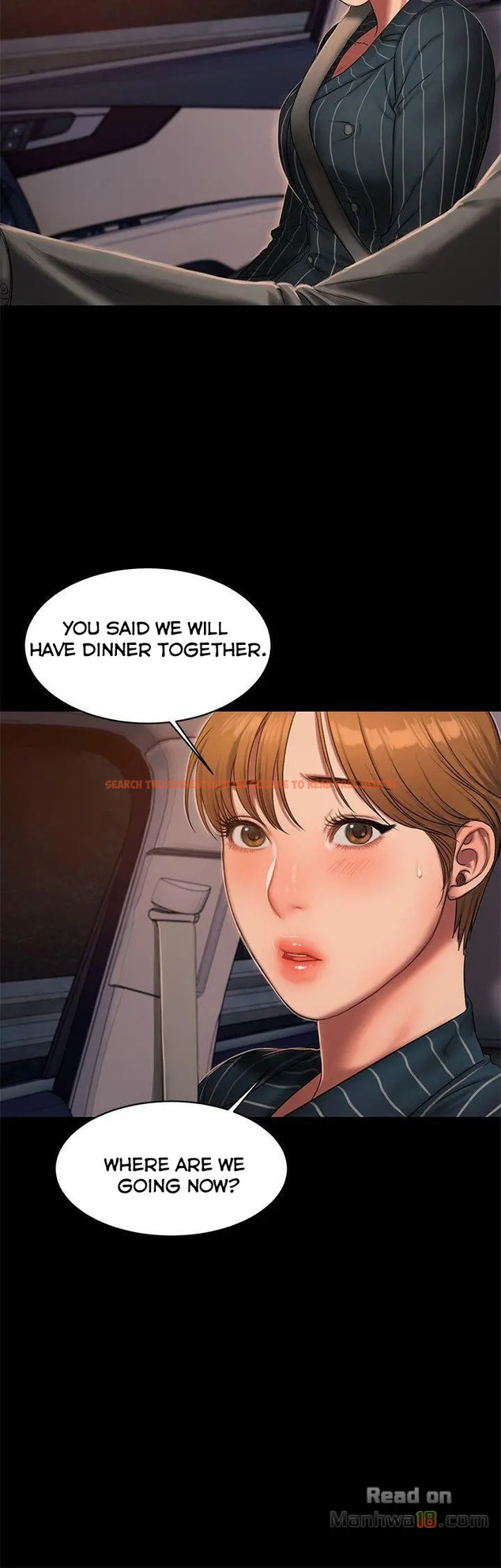 Read Hentai Image 21 479 in comic Run Away - Chapter 20 - www.hentaitnt.net