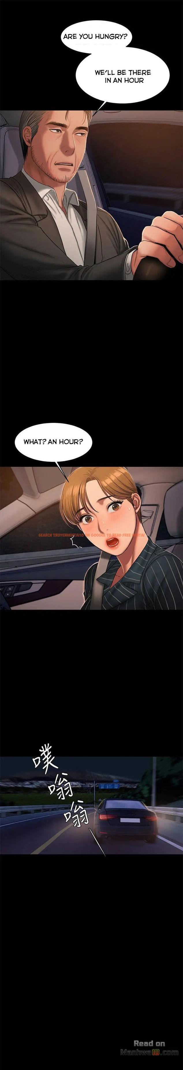 Read Hentai Image 22 479 in comic Run Away - Chapter 20 - www.hentaitnt.net