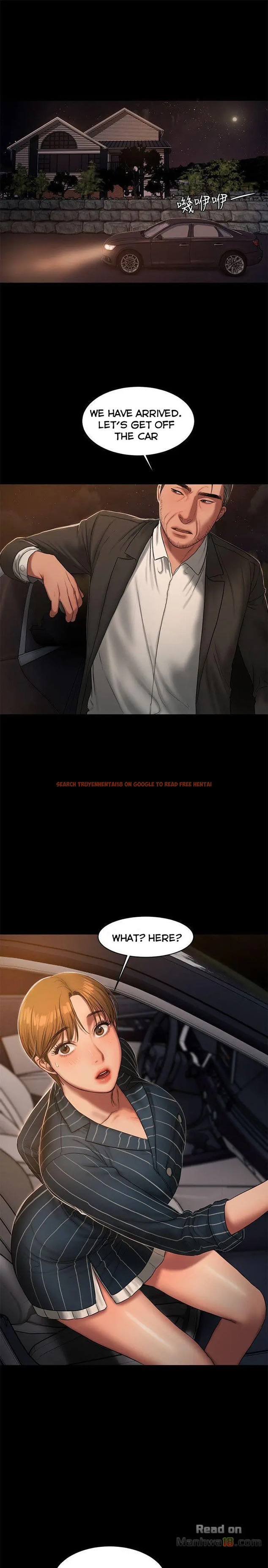 Read Hentai Image 31 482 in comic Run Away - Chapter 20 - www.hentaitnt.net