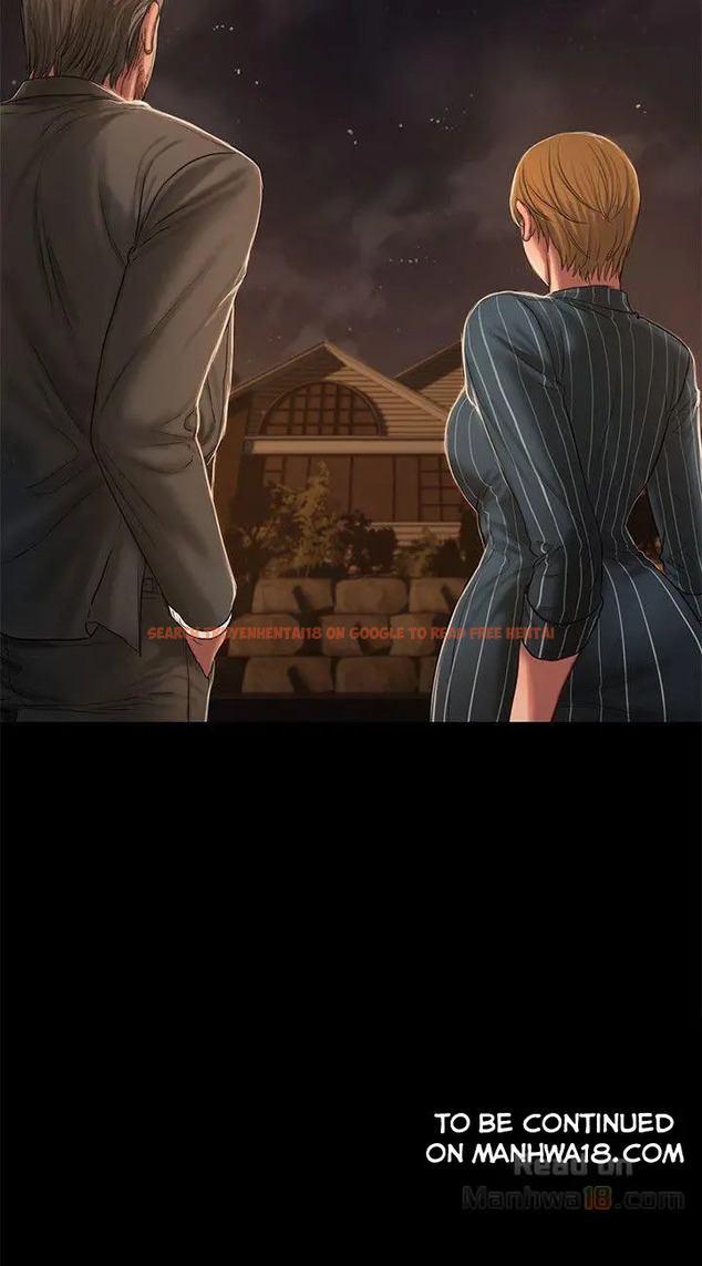 Read Hentai Image 33 482 in comic Run Away - Chapter 20 - www.hentaitnt.net