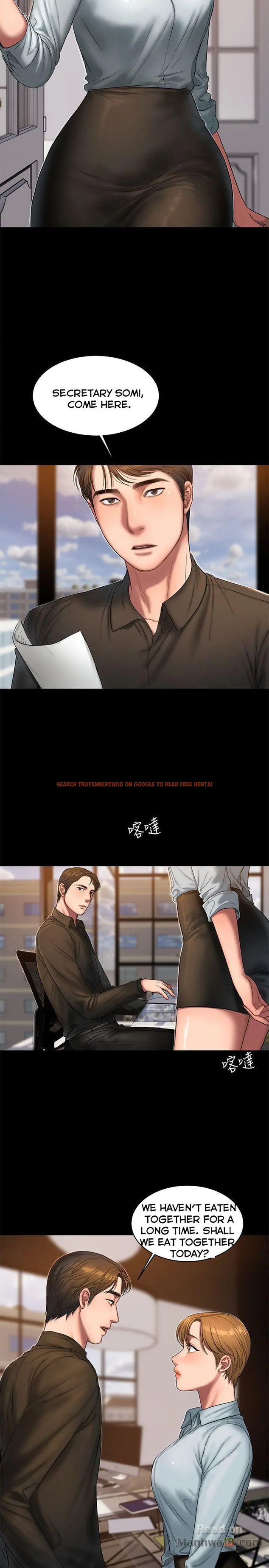 Read Hentai Image 5 479 in comic Run Away - Chapter 20 - www.hentaitnt.net
