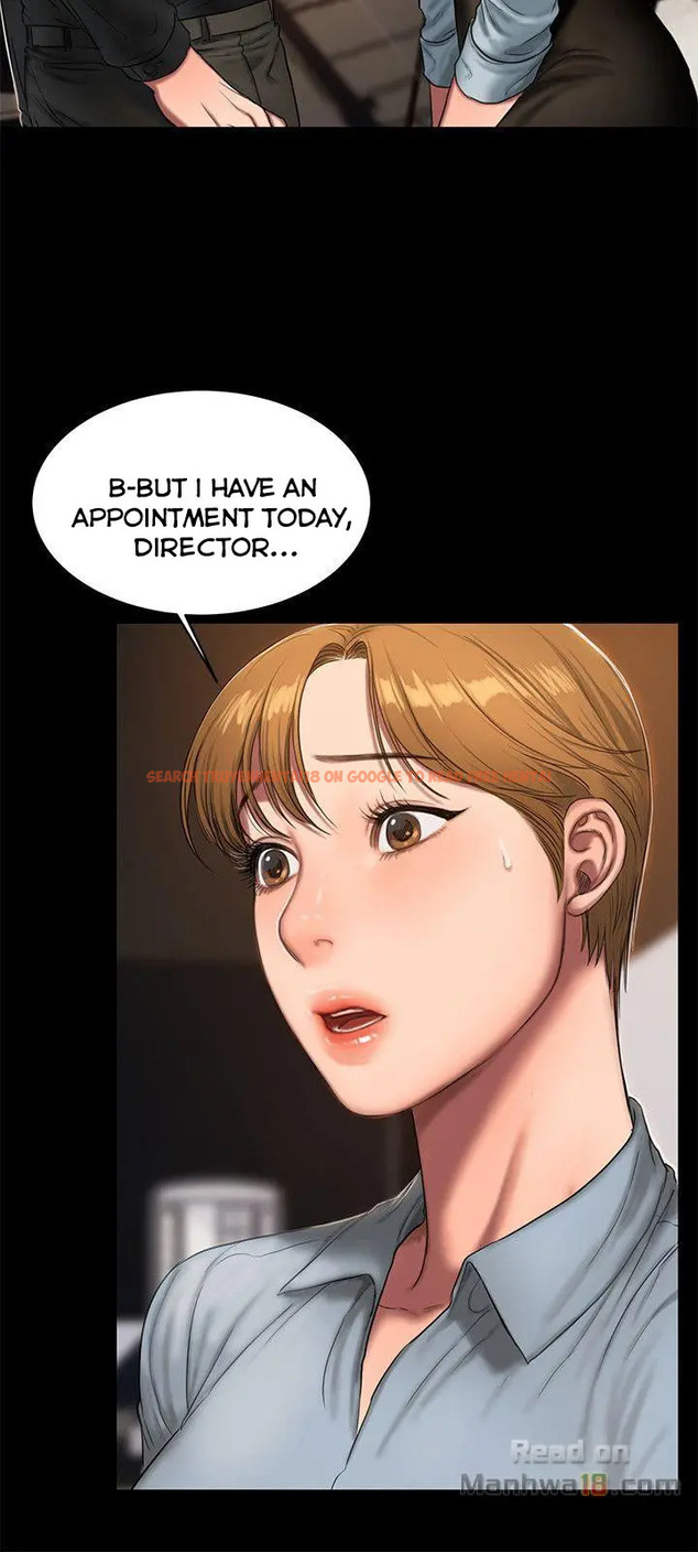 Read Hentai Image 6 479 in comic Run Away - Chapter 20 - www.hentaitnt.net