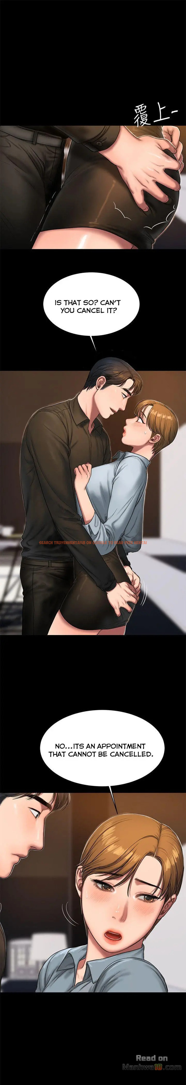 Read Hentai Image 7 479 in comic Run Away - Chapter 20 - www.hentaitnt.net