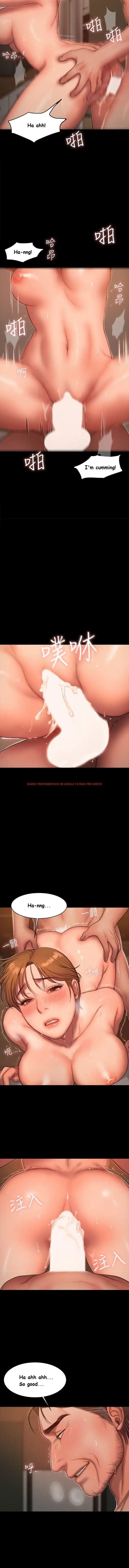 Read Hentai Image 11 479 in comic Run Away - Chapter 21 - www.hentaitnt.net