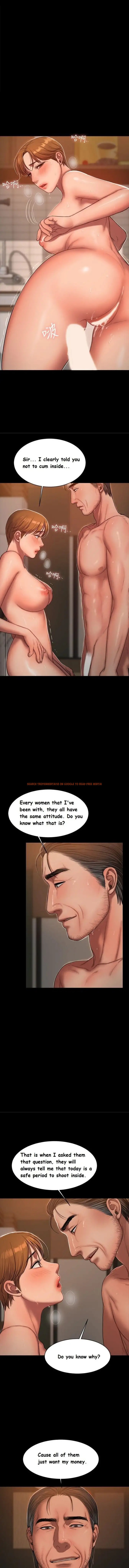 Read Hentai Image 12 479 in comic Run Away - Chapter 21 - www.hentaitnt.net