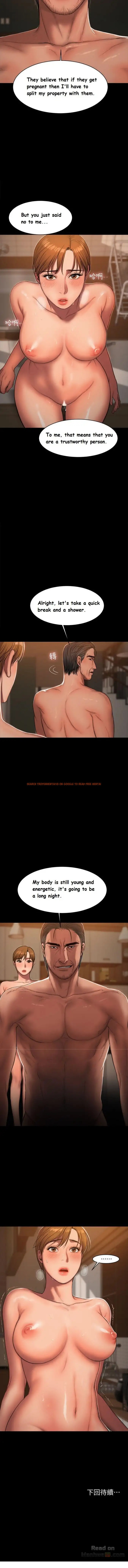 Read Hentai Image 13 479 in comic Run Away - Chapter 21 - www.hentaitnt.net