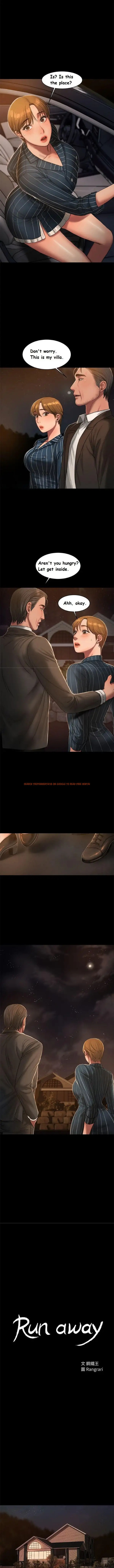 Read Hentai Image 2 479 in comic Run Away - Chapter 21 - www.hentaitnt.net