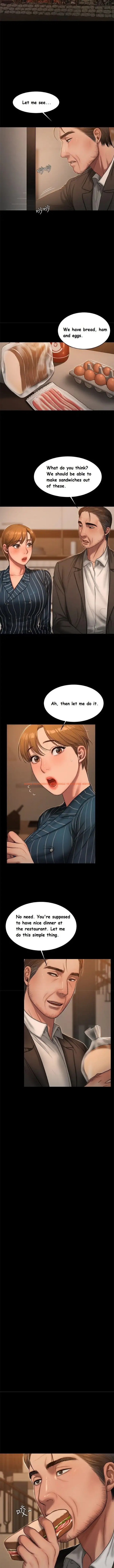 Read Hentai Image 3 479 in comic Run Away - Chapter 21 - www.hentaitnt.net