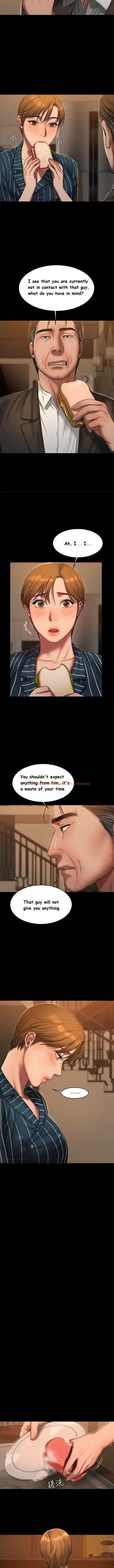 Read Hentai Image 4 479 in comic Run Away - Chapter 21 - www.hentaitnt.net