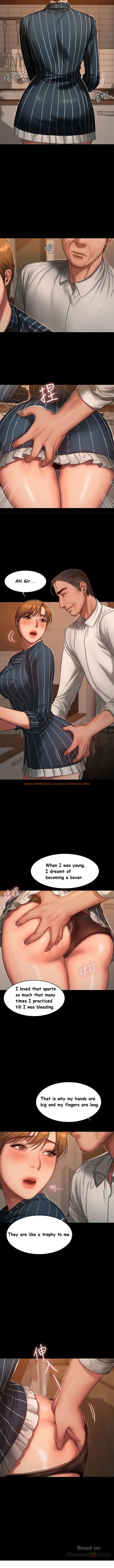 Read Hentai Image 5 479 in comic Run Away - Chapter 21 - www.hentaitnt.net