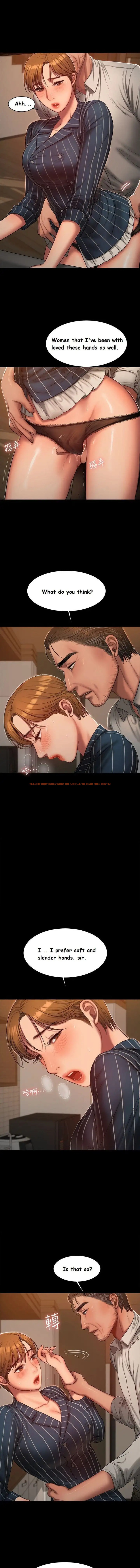 Read Hentai Image 6 479 in comic Run Away - Chapter 21 - www.hentaitnt.net