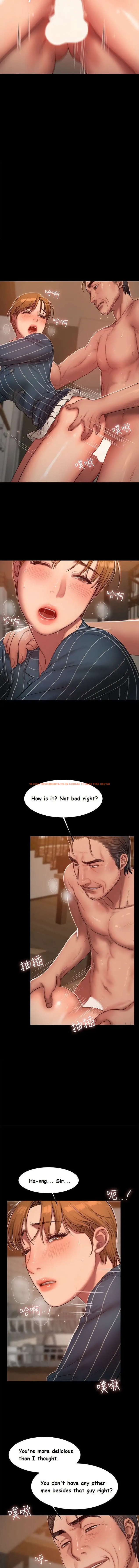 Read Hentai Image 8 479 in comic Run Away - Chapter 21 - www.hentaitnt.net