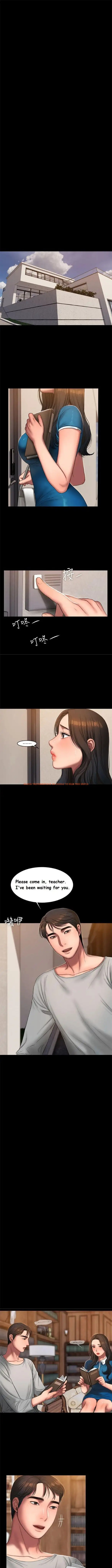 Read Hentai Image 10 479 in comic Run Away - Chapter 22 - www.hentaitnt.net