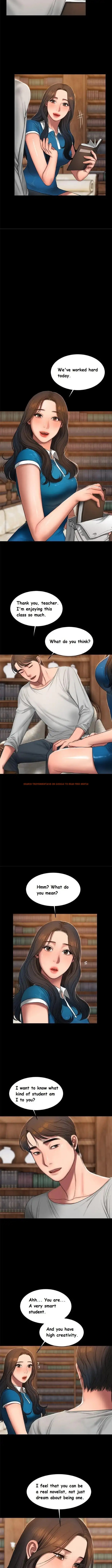 Read Hentai Image 11 479 in comic Run Away - Chapter 22 - www.hentaitnt.net